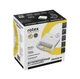 Бутербродниця Rotex RSM225-W (5 в 1) - изображение 10