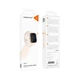 Смарт-часы BOROFONE BD12 call version 190mAh, Gold - изображение 2