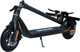 Eлектросамокат Prime3 EES62 Black (5901750506536) - зображення 2