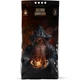 Древесный уголь Wizard charcoal бездымный 3кг - изображение 1