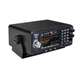 Автомобильный радиосканер Uniden SDS200 Truk I/Q TrunkTracker X Base/Mobile Digital Scanner - изображение 2