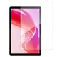 Защитное стекло 0.3mm Tempered Glass для Teclast T60 Plus - изображение 1