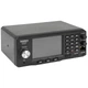 Автомобильный радиосканер Uniden SDS200 Truk I/Q TrunkTracker X Base/Mobile Digital Scanner - изображение 7