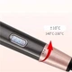 Выпрямитель для волос Clefers Curl038 2 в 1 спиральной формы для завивки и выпрямления волос (5024666) - изображение 5