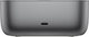 Stacja dokująca HP Thunderbolt 4 100W G6 Dock (9X472UT) - obraz 3