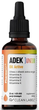 Suplement diety Pharmovit ADEK Junior Oil Active w kroplach 30 ml (5902811239936) - obraz 2