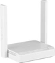 Маршрутизатор Keenetic Explorer (KN-1621) WiFi5 / AC1200 / 100Мбит/с / Поддекржка Mesh - изображение 3