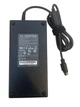 Блок питания для ноутбука MSI 150W 19V 7.89A 4pin YDS-150A OEM - изображение 1