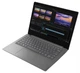 Ноутбук Lenovo V14-IIL / i5-1035G1 / 8 gb / 256 gb / 14'' TN FHD Б/В - изображение 1