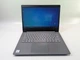 Ноутбук Lenovo V14-IIL / i5-1035G1 / 8 gb / 256 gb / 14'' TN FHD Б/В - изображение 3