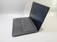 Ноутбук Lenovo V14-IIL / i5-1035G1 / 8 gb / 256 gb / 14'' TN FHD Б/В - изображение 5