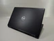 Ноутбук Dell Latitude 5580 (i3-7100U / 15.6 TN HD / 8 gb / 256 gb) - Уценка - изображение 5
