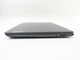 Ноутбук Lenovo V14-IIL / i5-1035G1 / 8 gb / 256 gb / 14'' TN FHD Б/В - изображение 9