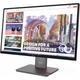 LENOVO 27" 16:9 ips рк монітор, 2560х1440, 120 Гц, 4 мс, hdr, kvm свіч, 1xHDMI 2.1/1xDP 1.4/1xDP Out/4xUSB p27qd-40 - изображение 3