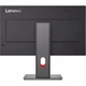 LENOVO 27" 16:9 ips рк монітор, 2560х1440, 120 Гц, 4 мс, hdr, kvm свіч, 1xHDMI 2.1/1xDP 1.4/1xDP Out/4xUSB p27qd-40 - изображение 6