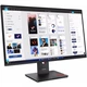 LENOVO 31.5" 16:9 ips рк монітор, 3840х2160, 60 Гц, 6 мс, hdr, 1xHDMI 2.1/1xDP 1.4/3xUSB 3.2/1xUSB-C (pd до t32ud-40 - изображение 2