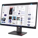 LENOVO 31.5" 16:9 ips рк монітор, 3840х2160, 60 Гц, 6 мс, hdr, 1xHDMI 2.1/1xDP 1.4/3xUSB 3.2/1xUSB-C (pd до t32ud-40 - изображение 3