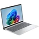 Ноутбук Hp OmniBook 7 AeroNGAI, (C0YD8EA) 13,3" / AMD Ryzen AI 7 350 / RAM 32 ГБ / SSD 1 ТБ / Radeon 860M / Windows 11 Home / сріблястий - изображение 2