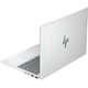 Ноутбук Hp OmniBook 7 AeroNGAI, (C0YD8EA) 13,3" / AMD Ryzen AI 7 350 / RAM 32 ГБ / SSD 1 ТБ / Radeon 860M / Windows 11 Home / сріблястий - изображение 4