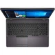Ноутбук Dell Latitude 5500, (IL_51118) 15,6" / Intel Core i5-8365U / RAM 8 ГБ / SSD 256 ГБ / Windows 10 Pro - зображення 2