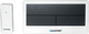 Stacja pogodowa Blaupunkt WS20WH White (5901750508080) - obraz 2