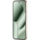 Смартфон Google Pixel 10 Pro XL 16/256GB Jade - изображение 5