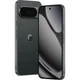 Смартфон Google Pixel 10 Pro XL 16/1TB Obsidian (Nano-SIM+eSIM) - зображення 9