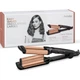 Плойка-гофре BaByliss W2447E - зображення 2