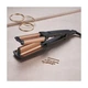 Плойка-гофре BaByliss W2447E - зображення 4