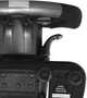 Кермо Defender Forsage USB (64367) (5780571) - изображение 7