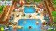 Гра Nintendo Switch Overcooked! All You Can Eat (Картридж) (5056208808981) - зображення 5