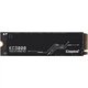 SSD Kingston KC3000 1TB PCIe 4.0 x4 NVMe M.2 2280 - изображение 11
