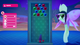 Gra Nintendo Switch Fantasy Friends: Under the Sea (Kartridż) (3700664529332) - obraz 5