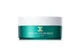 Патчи под глаза JAYJUN Green Tea Eye Gel Patch 60шт - изображение 1
