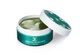 Патчи под глаза JAYJUN Green Tea Eye Gel Patch 60шт - изображение 4