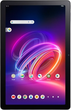 Tablet Acer Iconia Tab P11-11 Wi-Fi 8/128GB Grey (NT.LGTEP.001) - obraz 4