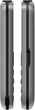 Мобильный телефон Nomi i1441 Grey (001011591099) - изображение 3