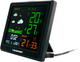 Метеостанція Blaupunkt WS25BK Black (5901750508097) - зображення 3