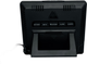 Метеостанція Blaupunkt WS25BK Black (5901750508097) - зображення 4
