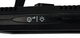 Метеостанція Blaupunkt WS25BK Black (5901750508097) - зображення 5