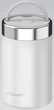 Термос пищевой Maestro 750 мл Белый (MR-1649-75-WHITE) - изображение 2