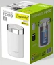 Термос пищевой Maestro 750 мл Белый (MR-1649-75-WHITE) - изображение 4