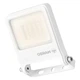 Світильник 10W 230V 800lm 3000K IP65 122x33x108mm [4099854486340] Osram ENDURA FLOOD Warm White - изображение 3