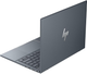 Ноутбук HP Dragonfly G4 (878G1UT) - изображение 2