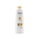 Шампунь DOVE Hair Therapy Питательный уход 250 мл (8710522923412) - изображение 1