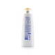 Шампунь DOVE Hair Therapy Питательный уход 250 мл (8710522923412) - изображение 2