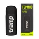 Термос туристический TRAMP Soft Touch 0,75 л UTRC-108 black (UTRC-108-black) - изображение 3