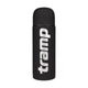 Термос туристичний TRAMP Soft Touch 1 л UTRC-109 black (UTRC-109-black) - зображення 2