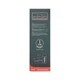 Термос Tramp Soft Touch 1 л Помаранчевий TRC-109-orange (UTRC-109-orange) - зображення 4
