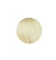 Освітлювач для волосся TONYMOLY Make HD Hair Bleach 10г+30ml - зображення 3